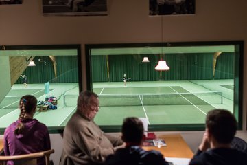 Bild 18 - Luebecker SN Goldline Cup